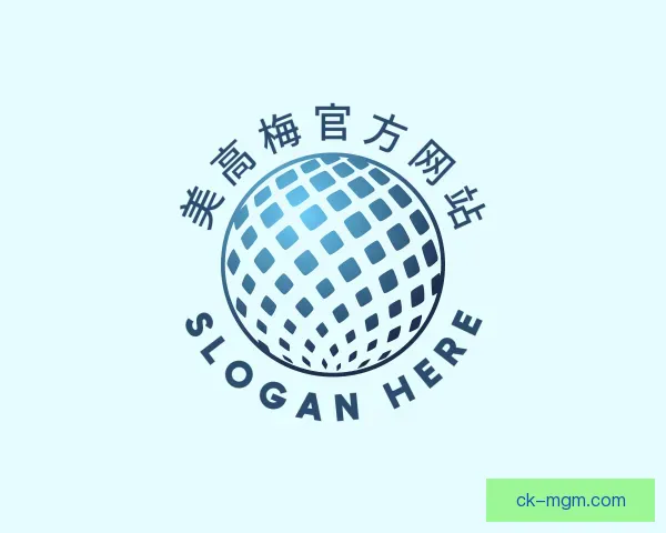 知道美高梅官方网站